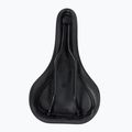 Sedlo na bicykel Selle Royal Classic Athletic 45St. Alpine čierne 8468HGCA48096 4