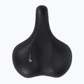 Cyklistické sedlo Selle Royal Classic Relaxed 90St. Freetime čierne 8493DGEA88096 3