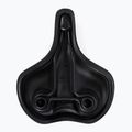 Cyklistické sedlo Selle Royal Classic Relaxed 90St. Freetime čierne 8493DGEA88096 4
