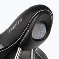Cyklistické sedlo Selle Royal Respiro Soft Relaxed 90st čierne 5132DETB091L4 5