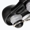 Cyklistické sedlo Selle Royal Respiro Soft Relaxed 90st čierne 5132DETB091L4 6
