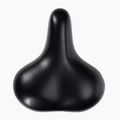 Cyklistické sedlo Selle Royal Classic Relaxed 90St. Classic čierne 6954-5 3