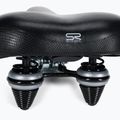 Cyklistické sedlo Selle Royal Classic Relaxed 90St. Classic čierne 6954-5 5