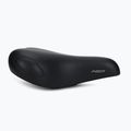 Dámske cyklistické sedlo Selle Royal Classic Moderate 60St. Moody black 8072DR0A08067 2