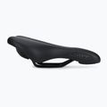 Sedlo na bicykel Selle Royal Classic Athletic 45St. Lancia čierne 8170HRTA38067 2