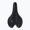 Sedlo na bicykel Selle Royal Classic Athletic 45St. Lancia čierne 8170HRTA38067 3