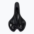 Sedlo na bicykel Selle Royal Classic Athletic 45St. Lancia čierne 8170HRTA38067 4