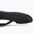 Sedlo na bicykel Selle Royal Classic Athletic 45St. Lancia čierne 8170HRTA38067 5