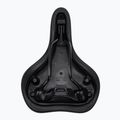 Dámske cyklistické sedlo Selle Royal Premium Moderate 60st. Vlna čierna 8214DGCA48067 4