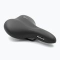 Dámske cyklistické sedlo Selle Royal Premium Moderate 60st. Vlna čierna 8214DGCA48067 6