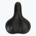 Cyklistické sedlo Selle Royal Classic Relaxed 90st. Country black 3