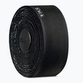 Obal na riadidlá Fizik Vento Microtex 2mm Tacky black BT9 A42
