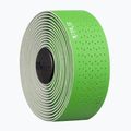 Obal na riadidlá Fizik Tempo Microtex 2mm Classic green BT1 A25