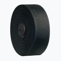 Obal na riadidlá Fizik Vento Solocush 2,7 mm Tacky black BT11 A42