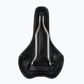 Cyklistické sedlo Selle Royal Premium Athletic 45st. + elastometre čierne 51B5UR0A09320 4