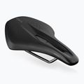 Cyklistické sedlo Fizik Terra Argo X3 čierne