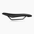Cyklistické sedlo Fizik Terra Argo X3 čierne 2