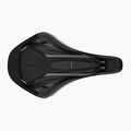Cyklistické sedlo Fizik Terra Argo X3 čierne 3
