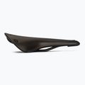 Cyklistické sedlo Brooks England C17 brown 2