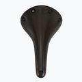 Cyklistické sedlo Brooks England C17 brown 3