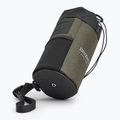 Taška na riadidlá Brooks England Scape Feed Pouch 1 l mud green 3