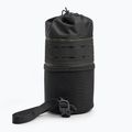 Taška na riadidlá Brooks England Scape Feed Pouch 1 l mud green 4