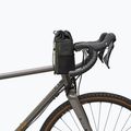 Taška na riadidlá Brooks England Scape Feed Pouch 1 l mud green 7
