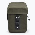 Taška na riadidlá Brooks England Scape Case 8 l mug green 5