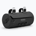 Taška na riadidlá Brooks England Scape Pouch 3 l black 2