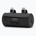 Taška na riadidlá Brooks England Scape Pouch 3 l black 3
