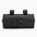 Taška na riadidlá Brooks England Scape Pouch 3 l black 4
