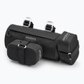 Taška na riadidlá Brooks England Scape Pouch 3 l black 5