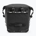 Taška na bicykel Brooks England Scape Pannier Small 10-13 l black 3