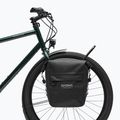 Taška na bicykel Brooks England Scape Pannier Small 10-13 l black 6