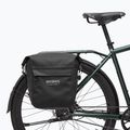 Taška na bicykel Brooks England Scape Pannier Small 10-13 l black 7