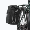 Taška na bicykel Brooks England Scape Pannier Small 10-13 l black 8