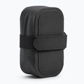 Taška pod sedlo Brooks England Scape Pocket Bag 0,7 l čierna