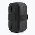 Taška pod sedlo Brooks England Scape Pocket Bag 0,7 l čierna 2