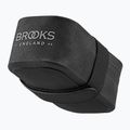 Taška pod sedlo Brooks England Scape Pocket Bag 0,7 l čierna 3