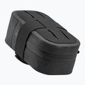 Taška pod sedlo Brooks England Scape Pocket Bag 0,7 l čierna 4