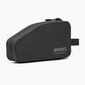 Taška na rám bicykla Brooks England Scape Top Tube 0,9 l black 3