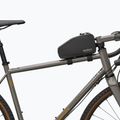 Taška na rám bicykla Brooks England Scape Top Tube 0,9 l black 4