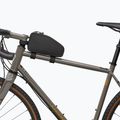 Taška na rám bicykla Brooks England Scape Top Tube 0,9 l black 5
