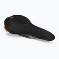 Cyklistické sedlo Selle Royal Explora Athletic 45St. čierne