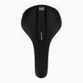 Cyklistické sedlo Selle Royal Explora Athletic 45St. čierne 3