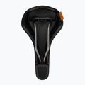 Cyklistické sedlo Selle Royal Explora Athletic 45St. čierne 4