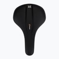 Sedlo na bicykel Selle Royal Explora Moderate 60St. black 3