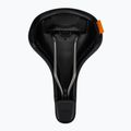 Sedlo na bicykel Selle Royal Explora Moderate 60St. black 4