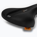 Sedlo na bicykel Selle Royal Explora Moderate 60St. black 5