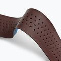 Omotávka na riadidlá Brooks England Microfiber Bar brown 3